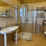 Appartement Bellevue Im Harz